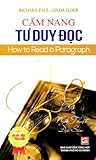 Cẩm Nang Tư Duy Đọc