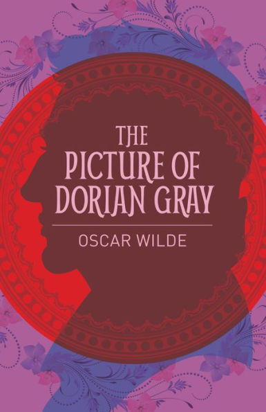 The Picture of Dorian Gray