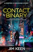 Contact Binary