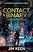Contact Binary