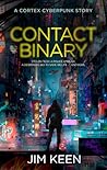 Contact Binary (Cortex)