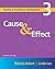 Cause & Effect (Reading & V...