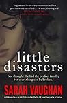 Little Disasters
