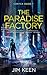 The Paradise Factory (Cortex #1)