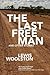 The Last Free Man and Other Stories