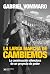 La larga marcha de Cambiemo...