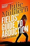 Fields' Guide to ...