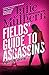 Fields' Guide to Assassins (Poppy Fields Adventures #2) by Julie Mulhern