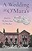 A Wedding at O'Mara's (The Guesthouse on the Green #5)