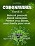 Coronavirus Covid-19: The F...