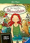 Hilfe per Eulenpost (Der magische Blumenladen #11) Hilfe per Eulenpost (Der magische Blumenladen #11)