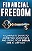 Financial Freedom: A Comple...