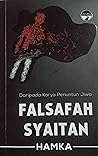 Falsafah Syaitan