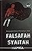 Falsafah Syaitan