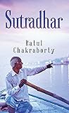 Sutradhar