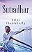 Sutradhar by Ratul Chakraborty