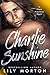 Charlie Sunshine (Close Proximity, #2) by Lily Morton