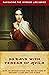 30 Days with Teresa of Avila (Navigating the Interior Life)