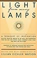 Image for Light from Many Lamps