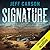 Signature (David Wolf, #9)