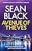 Avenue of Thieves (Ryan Loc...