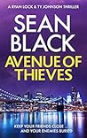 Avenue of Thieves