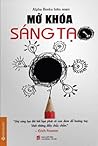 Mở khóa sáng tạo