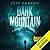 Dark Mountain (David Wolf, #10)