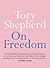 On Freedom