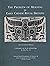 The Problem of meaning in early Chinese ritual bronzes (Colloquies on art & archaeology in Asia)