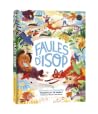 Faules d'Isop