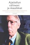 Ajattelun välinee...