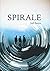 Spirale by Joël Bastin