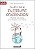 Guérir de la blessure d'abandon (French Edition)