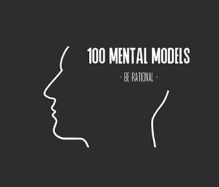 100 mental models