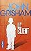 Le Client (Thriller)