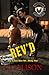 Rev’d (The Lion's Den MC #1)