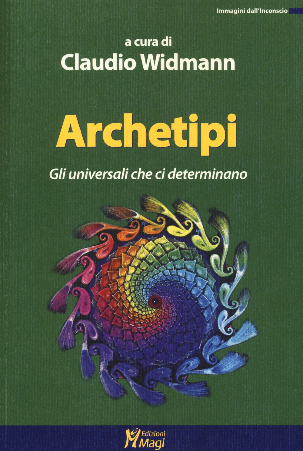 Archetipi