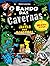O Bando das Cavernas 26: O ...