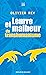 Leurre et malheur du transhumanisme (French Edition)
