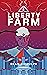 Liberty Farm by Dean Biddulph