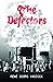 The Defectors