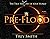 PreFlood: An Easy Journey I...