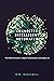 Connected, Intelligent, Automated: The Definitive Guide to Digital Transformation and Quality 4.0