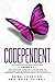 Codependent: 3 Books in 1 T...
