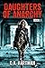 Daughters of Anarchy: Season 1