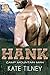 Hank (Camp Mountain Man #3)