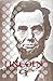 Lincoln by Gore Vidal