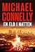 En eld i natten (Renée Ballard, #3; Harry Bosch, #22; Harry Bosch Universe, #33)