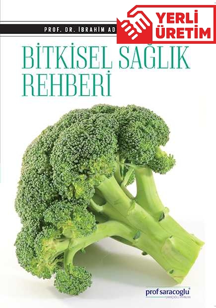 Bitkisel Sağlık Rehberi